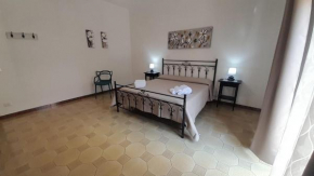 Pianofilecciarooms Salemi